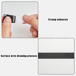 Bordures pour animaux de compagnie&nbsp;DIY-WH20031-054C-01