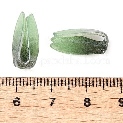 Kunststoff-Perlen&nbsp;KY-N015-184