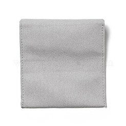 Sacchetti per gioielli in microfibra&nbsp;ABAG-P007-01A-05