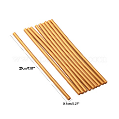 Bâtons de pistolet à colle&nbsp;DIY-H101-B-03