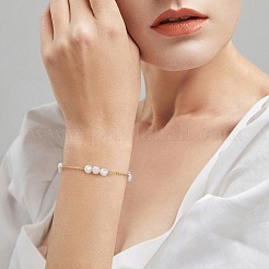 925 Kabelkette aus Sterlingsilber&nbsp;BJEW-I314-101