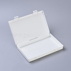 Boîtes en plastique&nbsp;CON-I008-03B