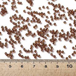 Toho 11/0 runde Perlen&nbsp;X-SEED-TR11-0114