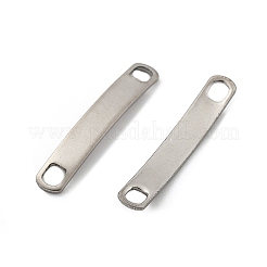 201 eslabones/conectores de acero inoxidable&nbsp;STAS-S158-10A-P