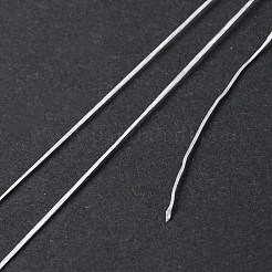 Kristallelastischer Stretchfaden&nbsp;EW-C002-01A
