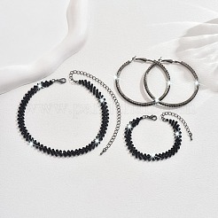 Collier&nbsp;FS-WG9D127-01
