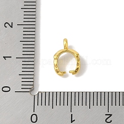 Pinzas para picahielos de acero inoxidable 304&nbsp;LS-STAS-Z058-01G-03