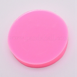 Moules à fondant en forme d'étoile de mer&nbsp;DIY-WH0181-44
