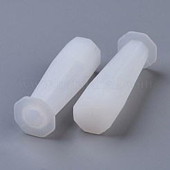 Pendelkristall Silikonformen&nbsp;DIY-P010-10