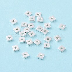 925 Sterling Silber Perlen&nbsp;STER-D035-08S