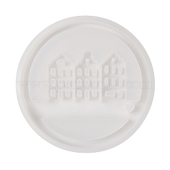 Silikonform&nbsp;LS-SIMO-S004-03A
