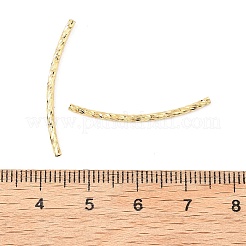 Perles en laiton shegrace&nbsp;XGRPCH363-202G