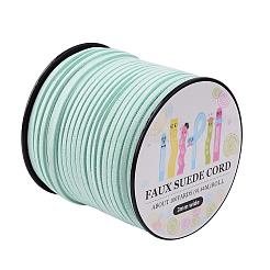 Cordon imitation daim&nbsp;LW-JP0001-3.0mm-1085