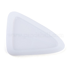 Moldes de silicona DIY&nbsp;DIY-Q035-02A
