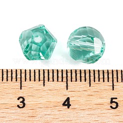Verre k9 verre&nbsp;GLAA-H024-11B-03