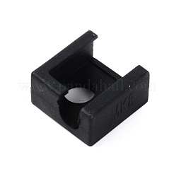 Silikondeckel&nbsp;FIND-WH0072-81