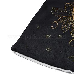 Sacs fourre-tout en toile&nbsp;LS-ABAG-M005-01C