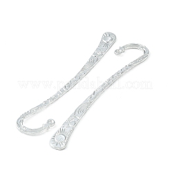 Segnalibri in lega di stile tibetano&nbsp;K096B022