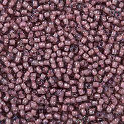 Toho 11/0 runde Perlen&nbsp;SEED-TR11-0305