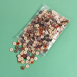 Wiederverschließbare Kunststoffverpackungsbeutel&nbsp;OPP-Q002-20x25cm