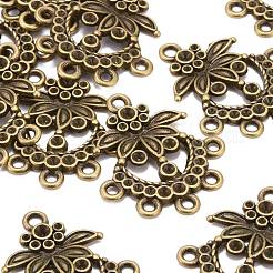 Bronze antique&nbsp;EA520Y-AB