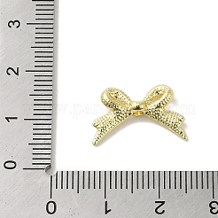Cremagliera branelli della lega di placcatura&nbsp;PALLOY-P304-35G