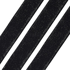 Ruban de velours en polyester de 10 mètre&nbsp;OCOR-TA0004-13D