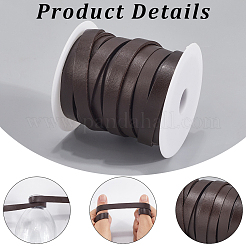 10 Yards Lederschnüre&nbsp;WL-CL0001-14B