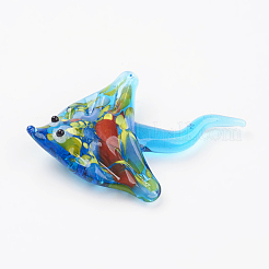 Décorations pour la maison&nbsp;X-LAMP-J084-04
