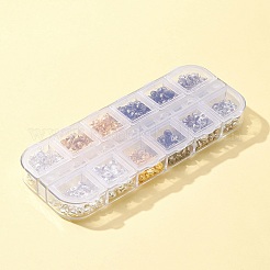 Kit per la ricerca di gioielli fai da te&nbsp;IFIN-FS0001-16