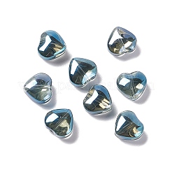 Micropiastra di vetro&nbsp;EGLA-H102-08S