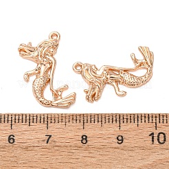 Pendentifs en alliage&nbsp;FIND-C094-05KCG