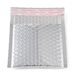 Buste per imballaggio in film laminato in polietilene e alluminio&nbsp;OPC-K002-03A