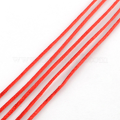 Cordons polyester&nbsp;NWIR-R019-063