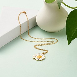 Pendente in lega&nbsp;SJEW-JS01222