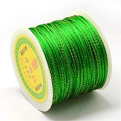 Cordones metálicos para cuerdas&nbsp;NWIR-R024-233