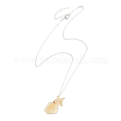 Rohe&nbsp;NJEW-TA00270