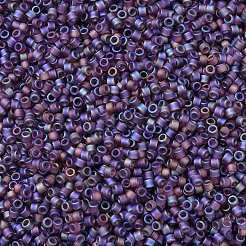 Perline miyuki delica&nbsp;SEED-MY11-DB0869