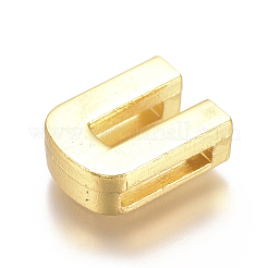 Legierung Diacharme&nbsp;PALLOY-WH0069-02U-G