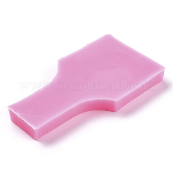 Silikonformen in Lebensmittelqualität&nbsp;DIY-L026-145