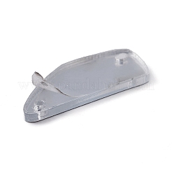 Spiegel Strasse aufnähen&nbsp;DIY-WH0343-62B