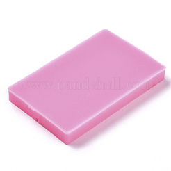 Silikonformen in Lebensmittelqualität&nbsp;DIY-L026-149G