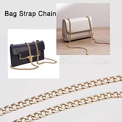 Chaînes de sangle de sac&nbsp;IFIN-PH0015-01A-G