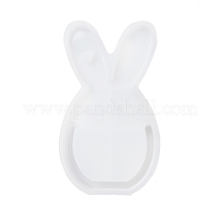 Moules en silicone pour décorations de Pâques&nbsp;SIMO-R011-01C