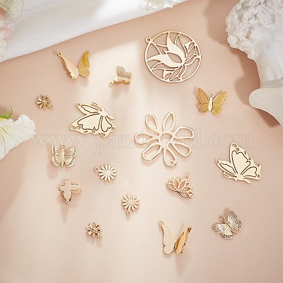 Wundertüte&nbsp;DIY-LUCKYBAY-84-1