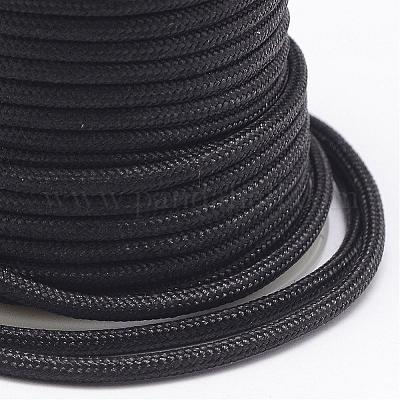 Corde in poliestere intrecciato&nbsp;OCOR-D005-01-1