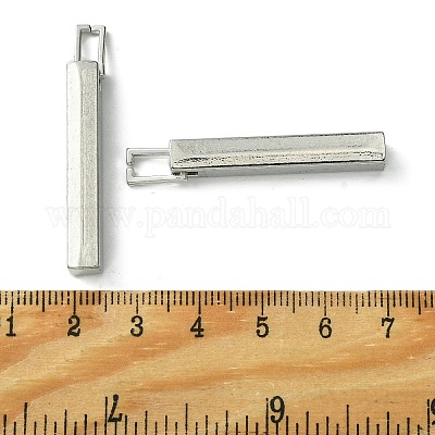 Pendente in lega&nbsp;FIND-R146-12-1