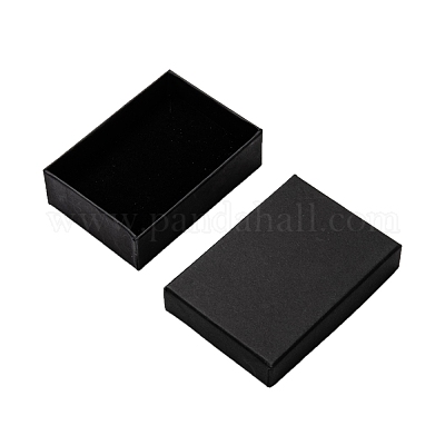 Cajas de cartón collares&nbsp;X-CBOX-S008-04-1