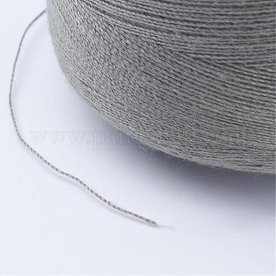 Filo di poliestere&nbsp;OCOR-WH0001-17-1