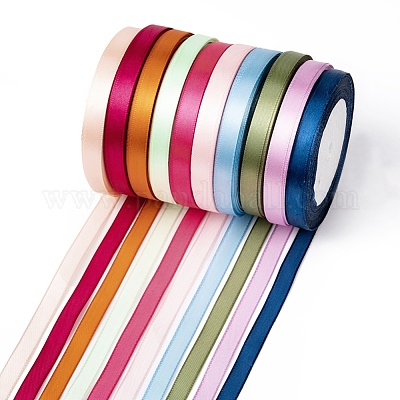 Buy Wholesale Ribbons, Wholesale Ribbon Spools